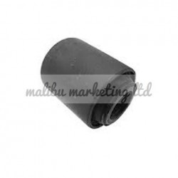 NISSAN TIIDA CONTROL ARM BUSHING