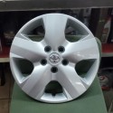 HUB CAP HONDA CIVIC 14"