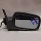 DOOR MIRROR HONDA CONCERTO MA2 RH