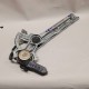 FRONT DOOR REGULATOR AND MOTOR RH HONDA ACCORD CB4