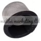 CRADLE CONTROL ARM BUSHING MAZDA 3 BM 2015- BIG