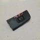 KIA CERATO 3RD GEN POWER WINDOW SWITCH SINGLE