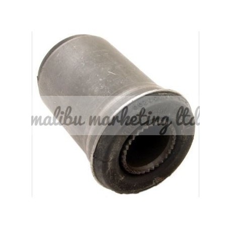 UPPER CRADLE CONTROL ARM BUSHING MITSUBISHI L300 BIG