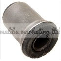 UPPER CRADLE CONTROL ARM BUSHING MITSUBISHI L300 BIG