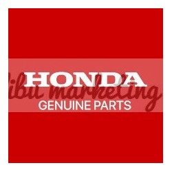 GENUINE CAR MAT CARPET HONDA CIVIC FD RHD