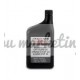 MITSUBISHI J4 CVT TRANSMISSION FLUID QT