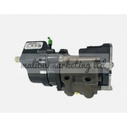 GENUINE ENGINE CLUTCH ACTUATOR HYUNDAI IONIQ KIA NIRO