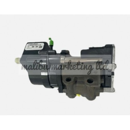 ENGINE CLUTCH ACTUATOR HYUNDAI IONIQ KIA NIRO