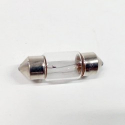 HOOD LIGHT BULB 5x36