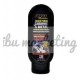 ABRO CHROME & METAL LIQUID POLISH 240ml