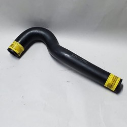 HYUNDAI H100 N/M RADIATOR HOSE TOP