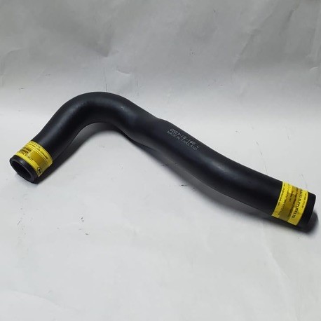 TOYOTA COROLLA NZE121 RADIATOR HOSE LOWER