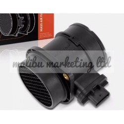 AIR FLOW SENSOR HYUNDAI IONIQ  KIA NIRO