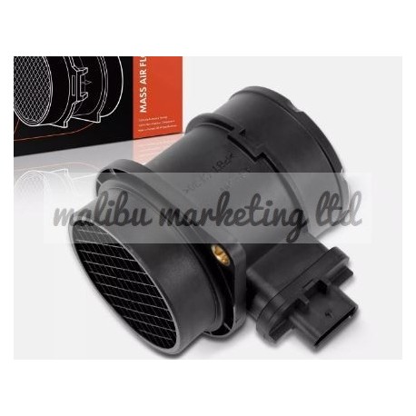 AIR FLOW SENSOR HYUNDAI IONIQ  KIA NIRO