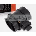 AIR FLOW SENSOR HYUNDAI IONIQ  KIA NIRO