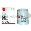 OIL FILTER KIA SPORTAGE HYUNDAI TUCSON 04-10