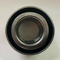 TIIDA C11 REAR WHEEL BEARING WIDE