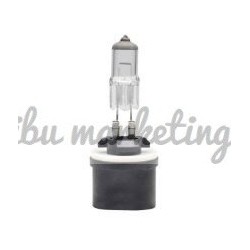 H3 BULB