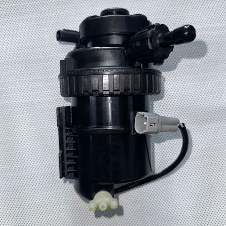 COMPLETE PRIMER PUMP ISUZU DMAX TFR