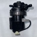 OKAYAMA NISSAN E24 PRIMER PUMP 23300-54460 FUEL PUMP