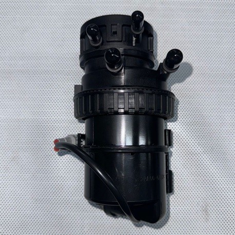 OKAYAMA NISSAN E24 PRIMER PUMP 23300-54460 FUEL PUMP