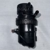 COMPLETE PRIMER PUMP FORD RANGER MAZDA BT50 T6