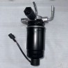 COMPLETE PRIMER PUMP KIA SORENTO