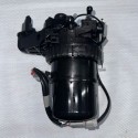 OKAYAMA NISSAN E24 PRIMER PUMP 23300-54460 FUEL PUMP