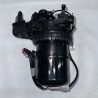 COMPLETE PRIMER PUMP TOYOTA HILUX REVO