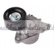 BELT PULLEY TOYOTA HILUX 2KD