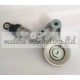 BELT PULLEY TOYOTA HILUX 2KD