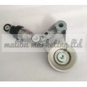 BELT PULLEY TOYOTA HILUX 2KD