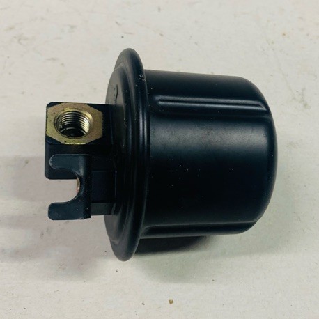 SAKURA F-1111 HILUX VIGO FUEL FILTER