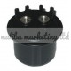 SAKURA F-1111 HILUX VIGO FUEL FILTER