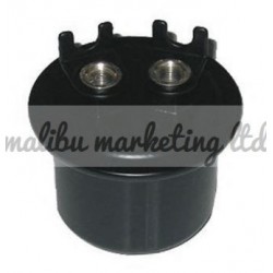 SAKURA F-1111 HILUX VIGO FUEL FILTER