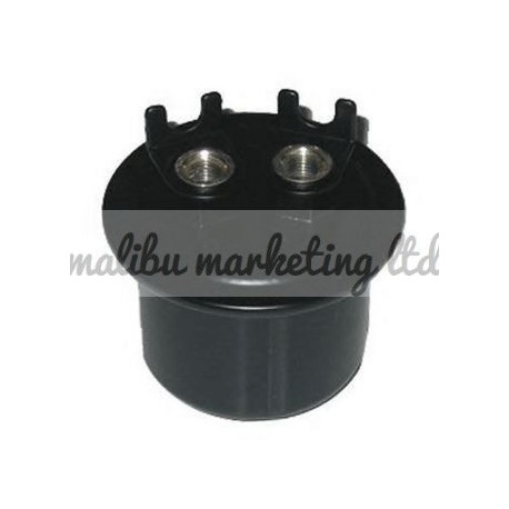 SAKURA F-1111 HILUX VIGO FUEL FILTER