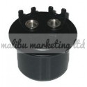 SAKURA F-1111 HILUX VIGO FUEL FILTER