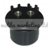 SAKURA F-1111 HILUX VIGO FUEL FILTER