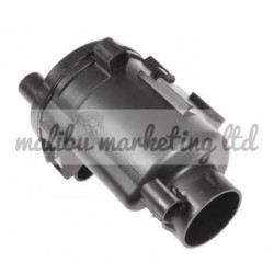 FUEL FILTER HYUNDAI MATRIX