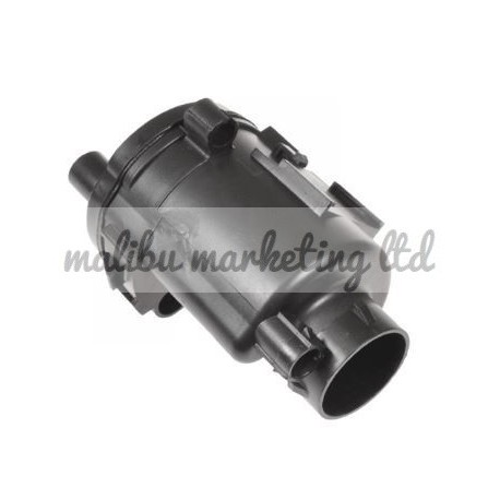 FUEL FILTER HYUNDAI MATRIX