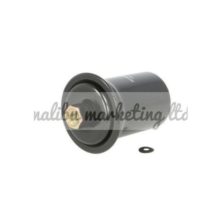 FUEL FILTER HYUNDAI ELANTRA 95-01