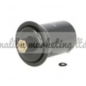 FUEL FILTER HYUNDAI ELANTRA 95-01