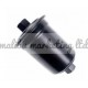 HIBARI 31911 22000 GAS FUEL FILTER