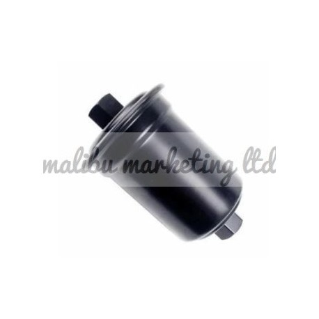 FUEL FILTER HYUNDAI SONATA 93-01