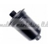 FUEL FILTER HYUNDAI SONATA 93-01