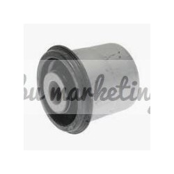 LOWER CRADLE CONTROL ARM BUSHING  KIA SORENTO 06-09