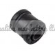 SMALL CONTROL ARM BUSHING TOYOTA RAV4 XA10 93-00