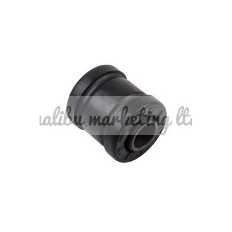 SMALL CONTROL ARM BUSHING TOYOTA RAV4 XA10 93-00