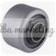 BIG CONTROL ARM BUSHING NISSAN XTRAIL T30 NT30