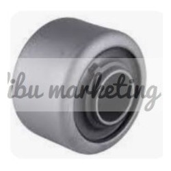 BIG CONTROL ARM BUSHING NISSAN XTRAIL T30 NT30